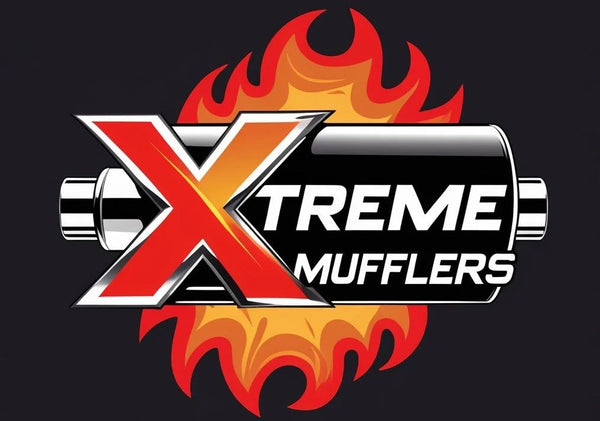 Xtreme Mufflers